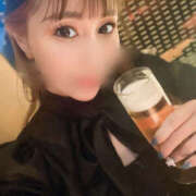 ヒメ日記 2025/05/05 14:00 投稿 鮎川　つばさ 白夜