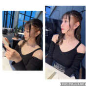 ヒメ日記 2025/05/08 11:53 投稿 鮎川　つばさ 白夜