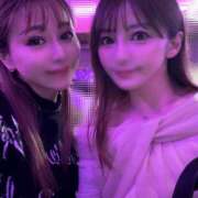 ヒメ日記 2025/05/08 16:20 投稿 鮎川　つばさ 白夜