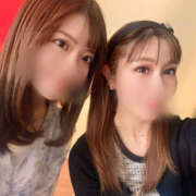 ヒメ日記 2025/05/08 19:18 投稿 鮎川　つばさ 白夜