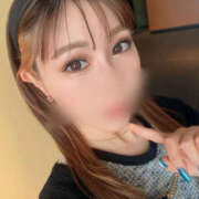 ヒメ日記 2025/05/09 10:46 投稿 鮎川　つばさ 白夜