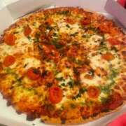 ヒメ日記 2025/05/10 22:19 投稿 鮎川　つばさ 白夜