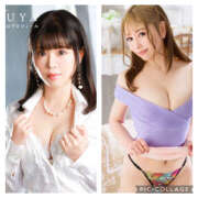 ヒメ日記 2025/05/10 23:16 投稿 鮎川　つばさ 白夜