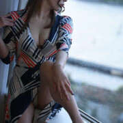 ヒメ日記 2025/05/12 23:55 投稿 鮎川　つばさ 白夜