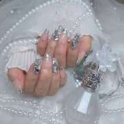 ヒメ日記 2025/05/13 17:49 投稿 鮎川　つばさ 白夜