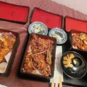 ヒメ日記 2025/05/22 17:13 投稿 鮎川　つばさ 白夜