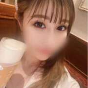 ヒメ日記 2025/05/27 12:58 投稿 鮎川　つばさ 白夜