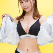 ヒメ日記 2025/05/31 10:55 投稿 鮎川　つばさ 白夜