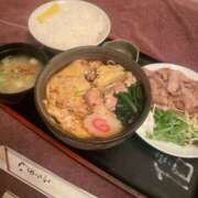 ヒメ日記 2025/06/04 14:57 投稿 鮎川　つばさ 白夜