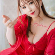 ヒメ日記 2025/06/05 11:08 投稿 鮎川　つばさ 白夜