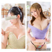 ヒメ日記 2025/06/06 13:36 投稿 鮎川　つばさ 白夜