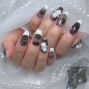 ヒメ日記 2025/06/07 10:53 投稿 鮎川　つばさ 白夜