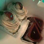 ヒメ日記 2025/06/08 12:51 投稿 鮎川　つばさ 白夜