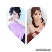 ヒメ日記 2025/06/08 14:22 投稿 鮎川　つばさ 白夜