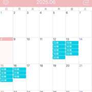 ヒメ日記 2025/06/08 20:09 投稿 鮎川　つばさ 白夜