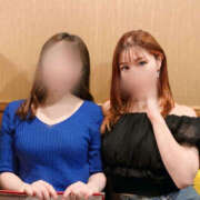 ヒメ日記 2025/06/10 16:41 投稿 鮎川　つばさ 白夜