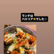 ヒメ日記 2025/06/10 20:52 投稿 鮎川　つばさ 白夜