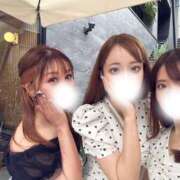 ヒメ日記 2025/06/11 20:36 投稿 鮎川　つばさ 白夜