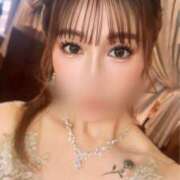 ヒメ日記 2025/06/14 15:38 投稿 鮎川　つばさ 白夜