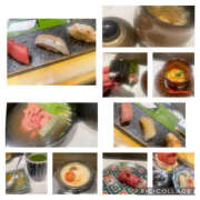 ヒメ日記 2025/06/15 19:26 投稿 鮎川　つばさ 白夜