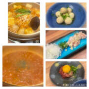 ヒメ日記 2025/06/17 21:59 投稿 鮎川　つばさ 白夜