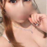 ヒメ日記 2025/06/18 10:56 投稿 鮎川　つばさ 白夜