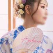 ヒメ日記 2025/06/19 09:50 投稿 鮎川　つばさ 白夜