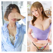 ヒメ日記 2025/06/19 16:35 投稿 鮎川　つばさ 白夜