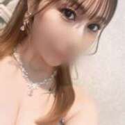 ヒメ日記 2025/06/20 10:07 投稿 鮎川　つばさ 白夜