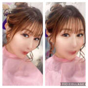 ヒメ日記 2025/06/20 17:55 投稿 鮎川　つばさ 白夜