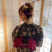 ヒメ日記 2025/06/21 10:50 投稿 鮎川　つばさ 白夜