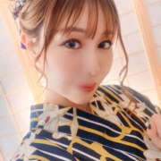 ヒメ日記 2025/06/22 11:08 投稿 鮎川　つばさ 白夜