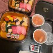 ヒメ日記 2025/06/24 13:58 投稿 鮎川　つばさ 白夜