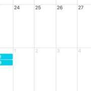 ヒメ日記 2025/06/28 10:46 投稿 鮎川　つばさ 白夜