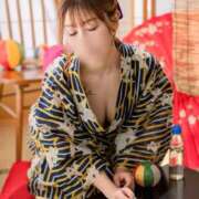 ヒメ日記 2025/06/30 11:45 投稿 鮎川　つばさ 白夜