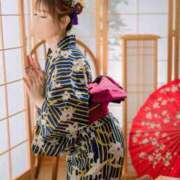 ヒメ日記 2025/07/02 10:59 投稿 鮎川　つばさ 白夜