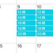 ヒメ日記 2025/07/05 08:53 投稿 鮎川　つばさ 白夜
