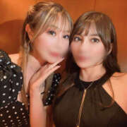 ヒメ日記 2025/07/09 12:32 投稿 鮎川　つばさ 白夜