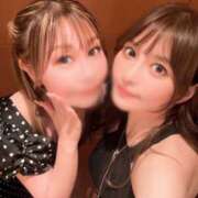 ヒメ日記 2025/07/10 10:26 投稿 鮎川　つばさ 白夜