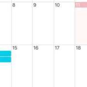 ヒメ日記 2025/07/12 08:56 投稿 鮎川　つばさ 白夜