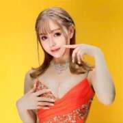 ヒメ日記 2025/07/12 14:01 投稿 鮎川　つばさ 白夜