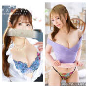 ヒメ日記 2025/07/15 23:24 投稿 鮎川　つばさ 白夜