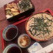 ヒメ日記 2025/07/18 11:36 投稿 鮎川　つばさ 白夜