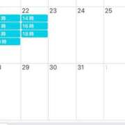 ヒメ日記 2025/07/20 07:40 投稿 鮎川　つばさ 白夜