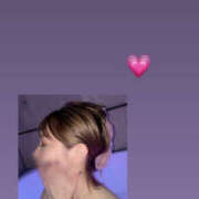 ヒメ日記 2025/07/20 08:30 投稿 鮎川　つばさ 白夜