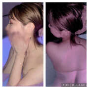 ヒメ日記 2025/07/21 20:51 投稿 鮎川　つばさ 白夜