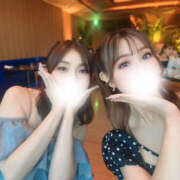 ヒメ日記 2025/07/25 16:36 投稿 鮎川　つばさ 白夜