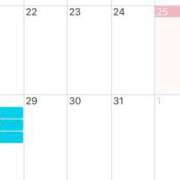 ヒメ日記 2025/07/25 18:43 投稿 鮎川　つばさ 白夜