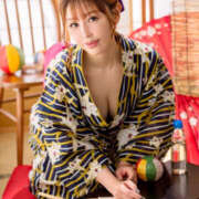 ヒメ日記 2025/07/28 21:31 投稿 鮎川　つばさ 白夜