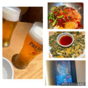 ヒメ日記 2025/07/29 16:17 投稿 鮎川　つばさ 白夜